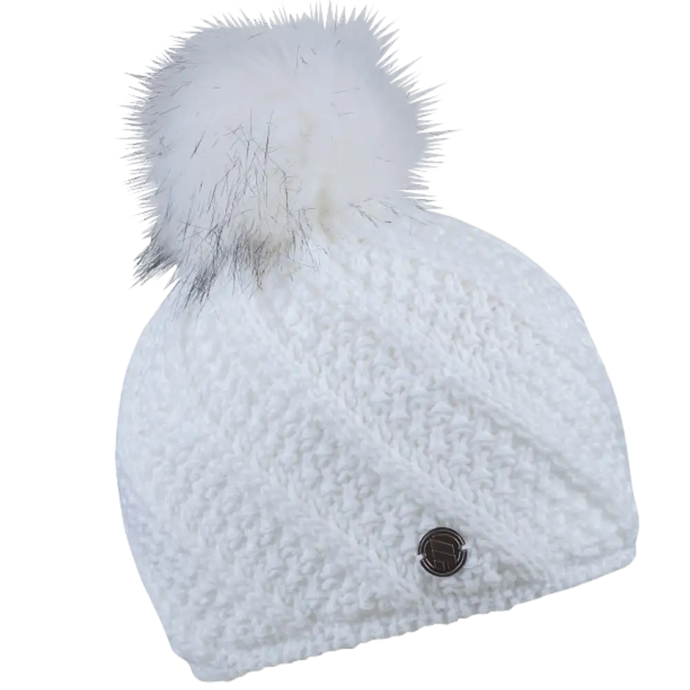 SABBOT MARTA-1078.1-ZigiZagi