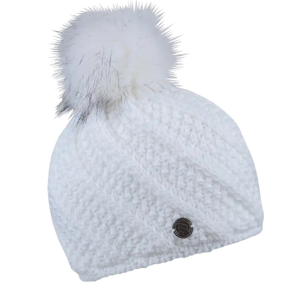 SABBOT MARTA-1078.1-ZigiZagi