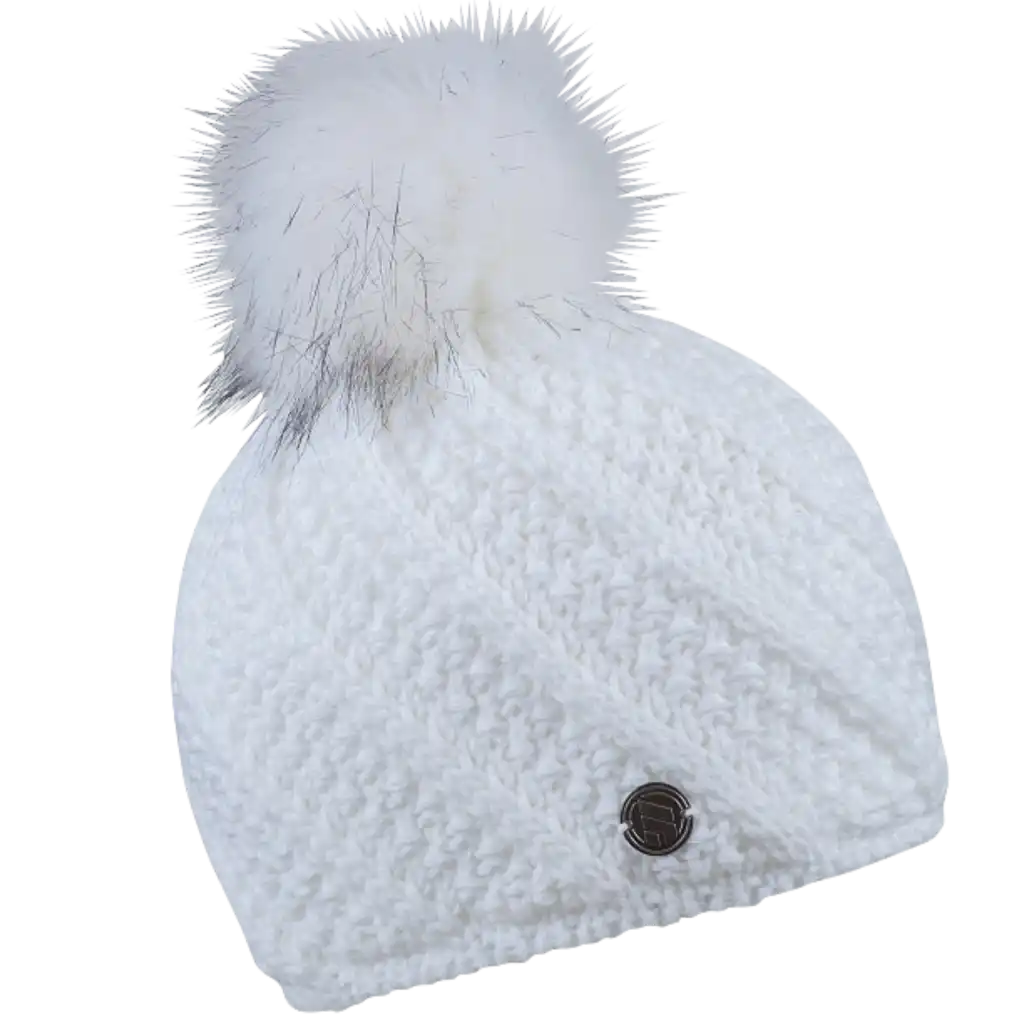 SABBOT MARTA-1078.1-ZigiZagi