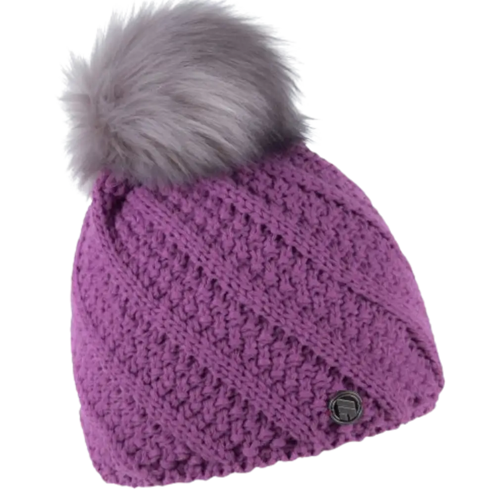 SABBOT MARTA-1078.10-ZigiZagi