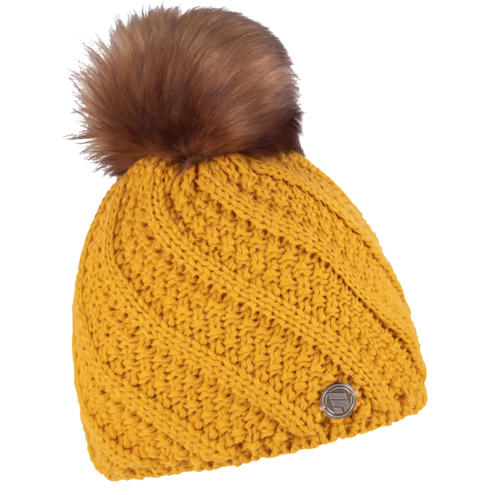 SABBOT MARTA-1078.11-ZigiZagi