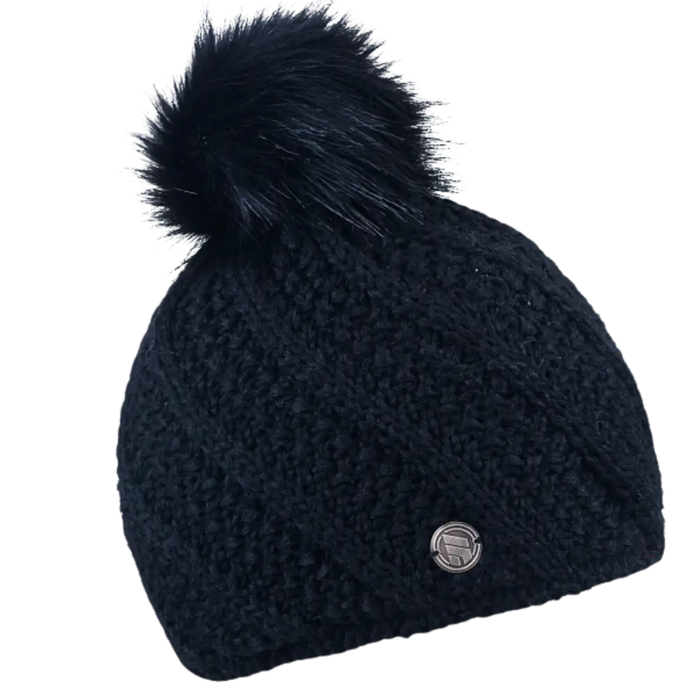 SABBOT MARTA-1078.2-ZigiZagi