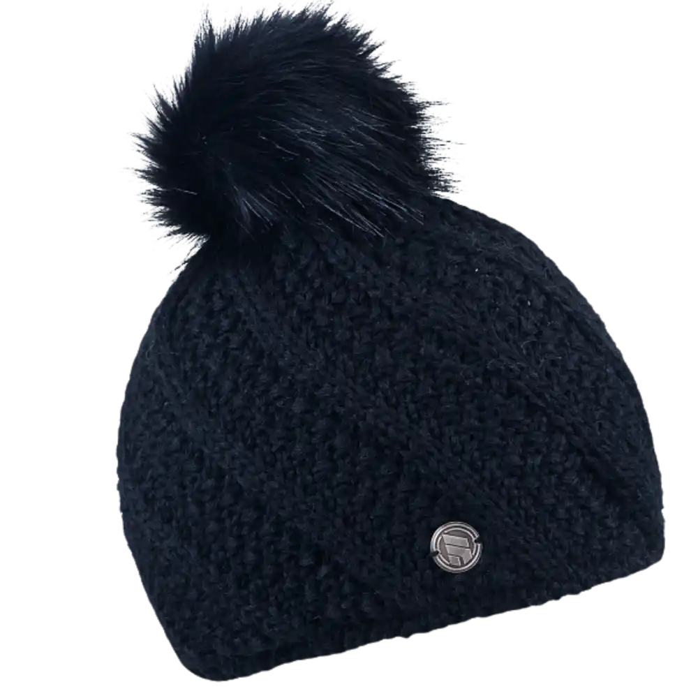 SABBOT MARTA-1078.2-ZigiZagi