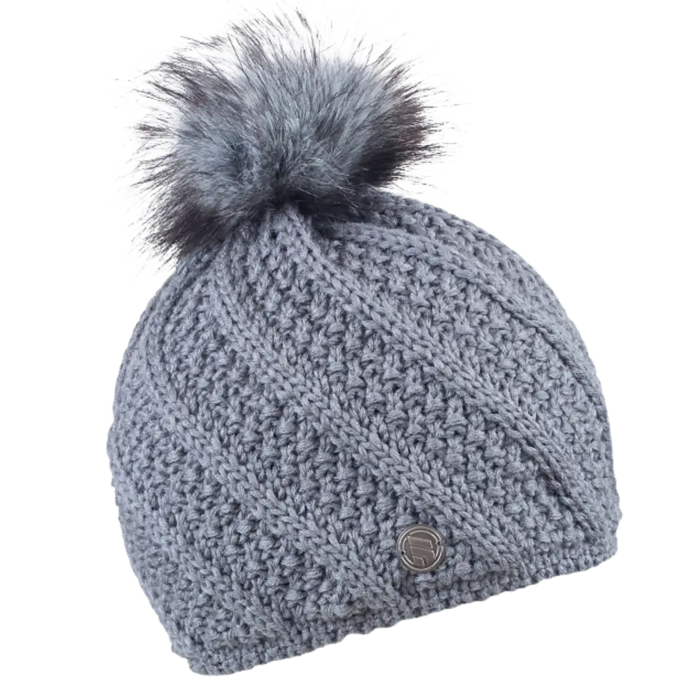 SABBOT MARTA-1078.3-ZigiZagi