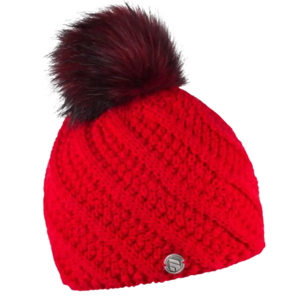 SABBOT MARTA-1078.4-ZigiZagi