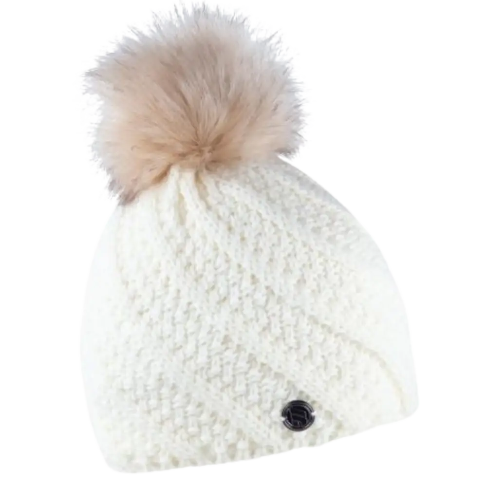 SABBOT MARTA-1078.5-ZigiZagi