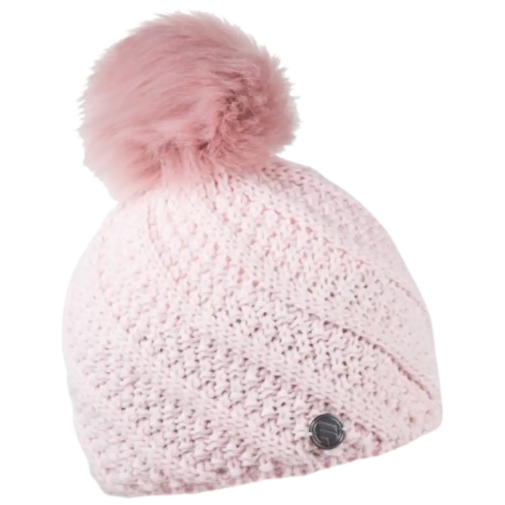 SABBOT MARTA-1078.6-ZigiZagi