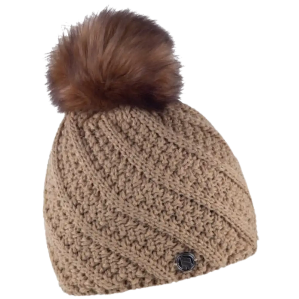 SABBOT MARTA-1078.7-ZigiZagi