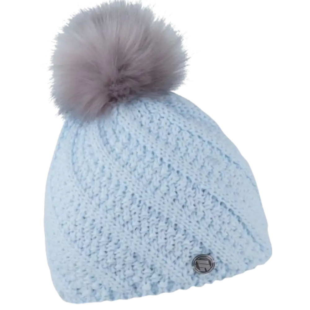 SABBOT MARTA-1078.8-ZigiZagi