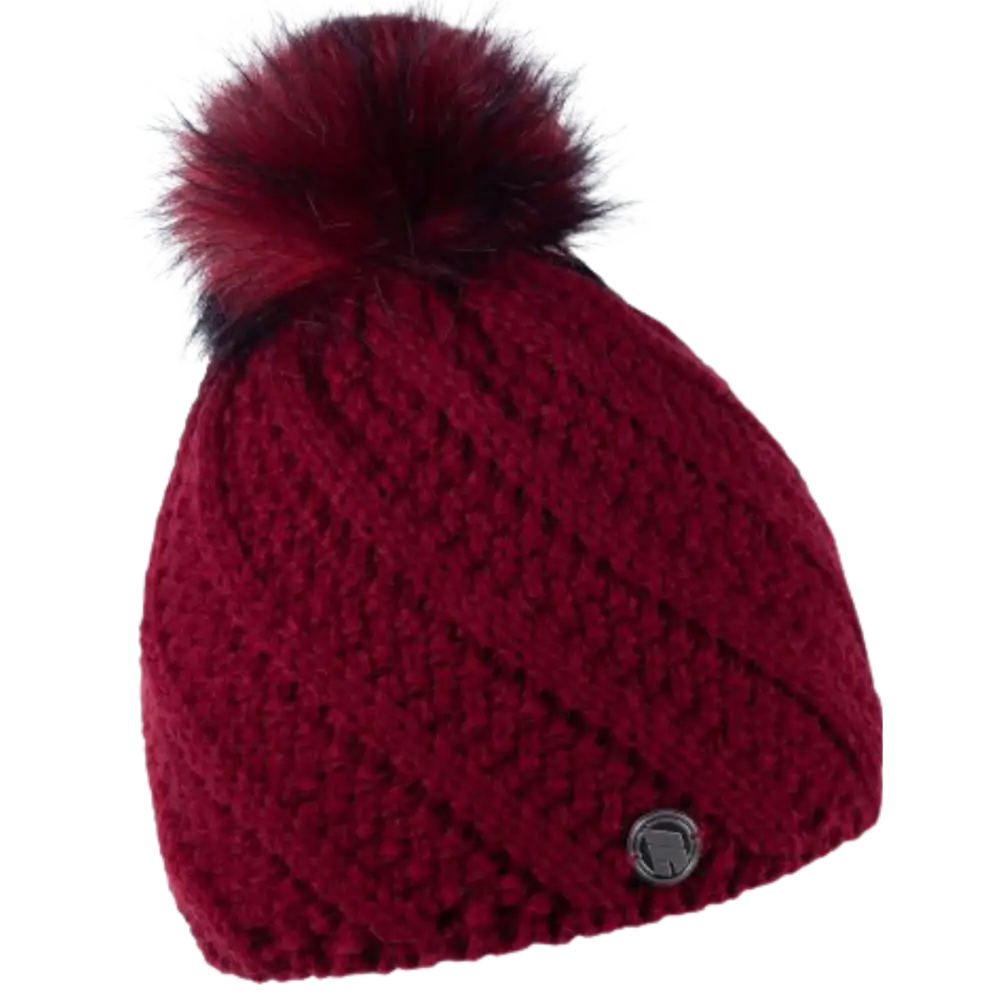 SABBOT MARTA-1078.9-ZigiZagi