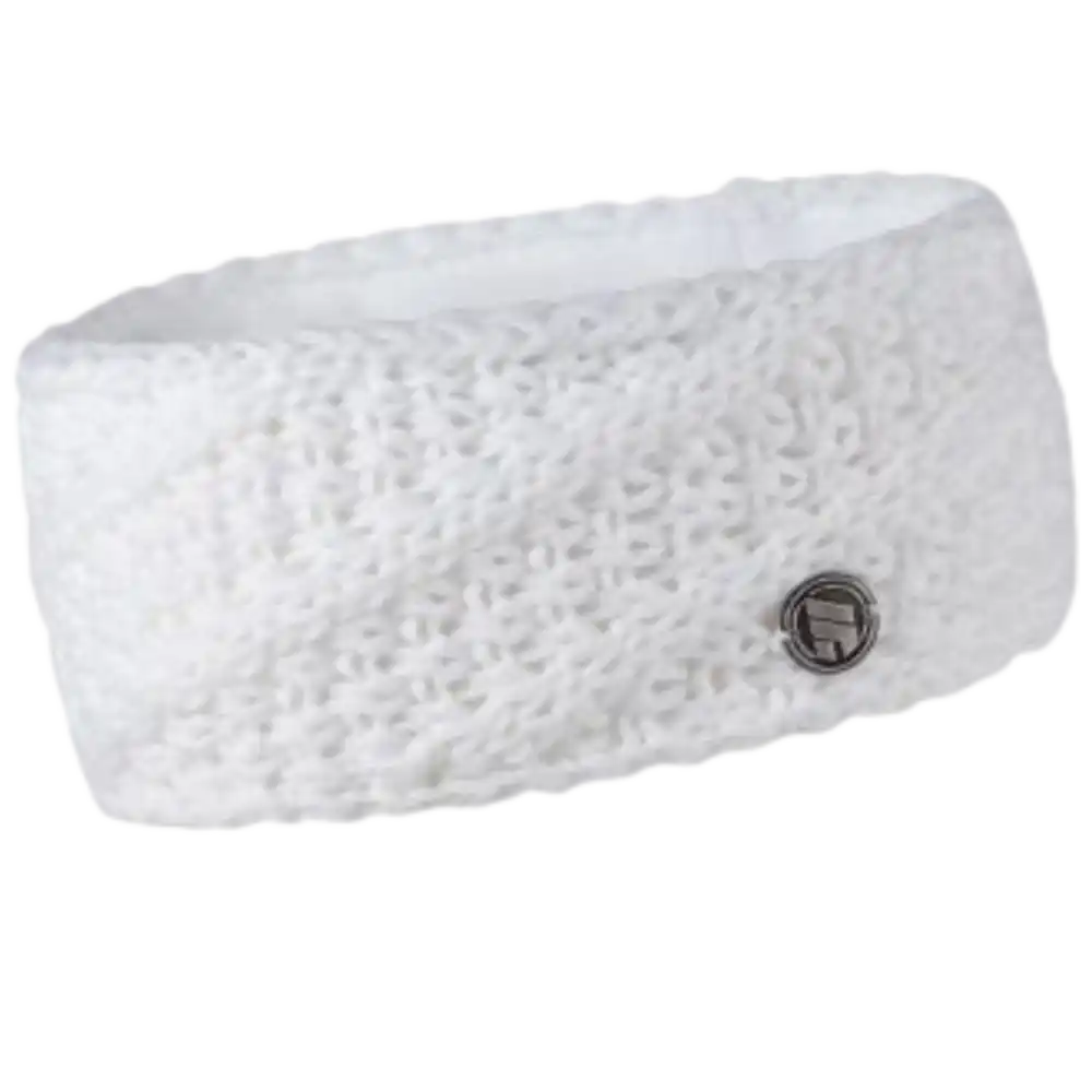 SABBOT MARTA HEADBAND-1157.1-ZigiZagi