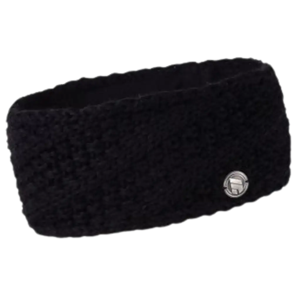 SABBOT MARTA HEADBAND-1157.2-ZigiZagi