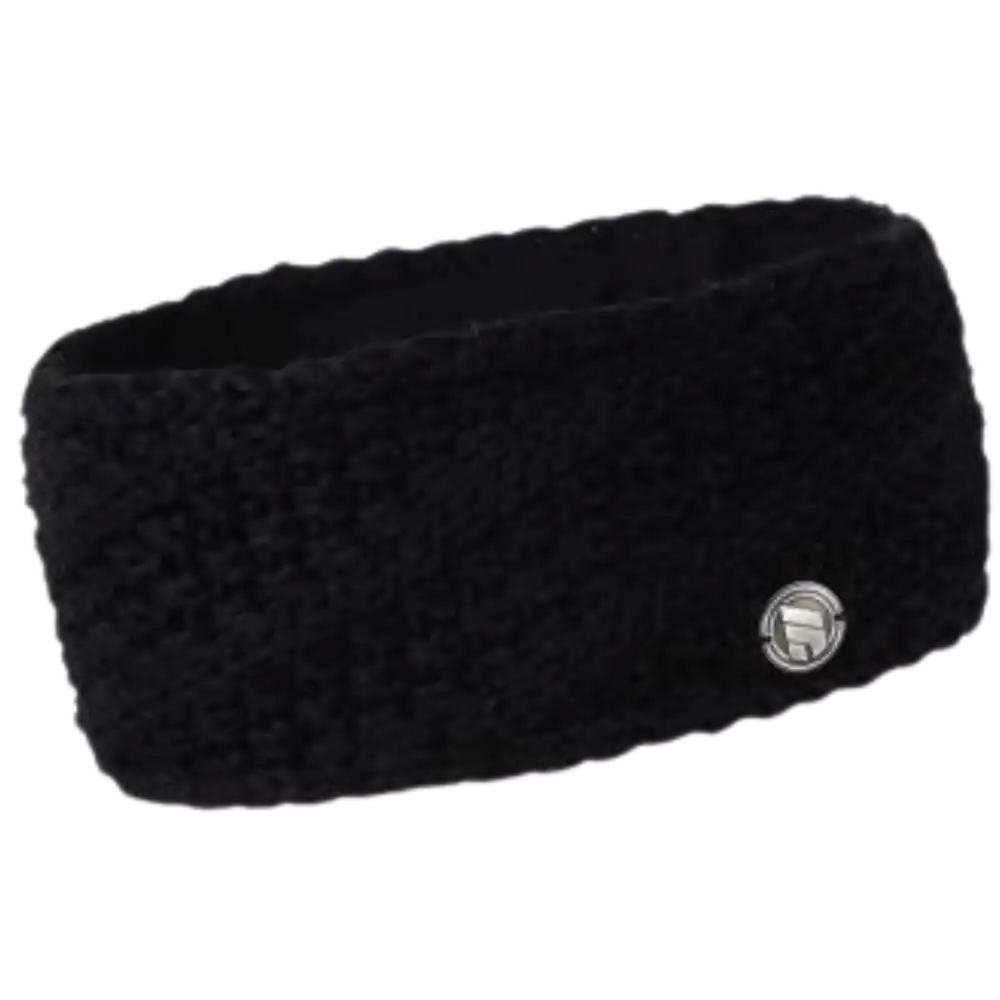 SABBOT MARTA HEADBAND-1157.2-ZigiZagi