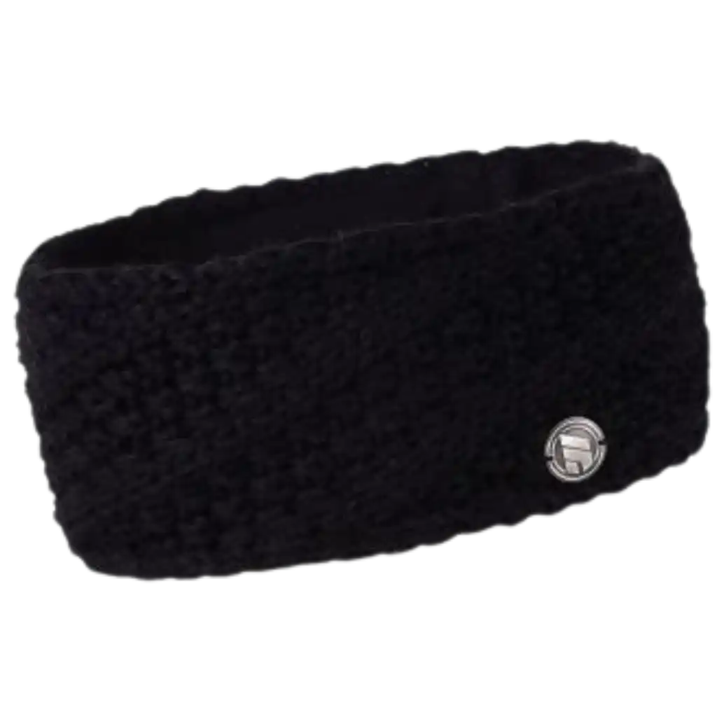 SABBOT MARTA HEADBAND-1157.2-ZigiZagi