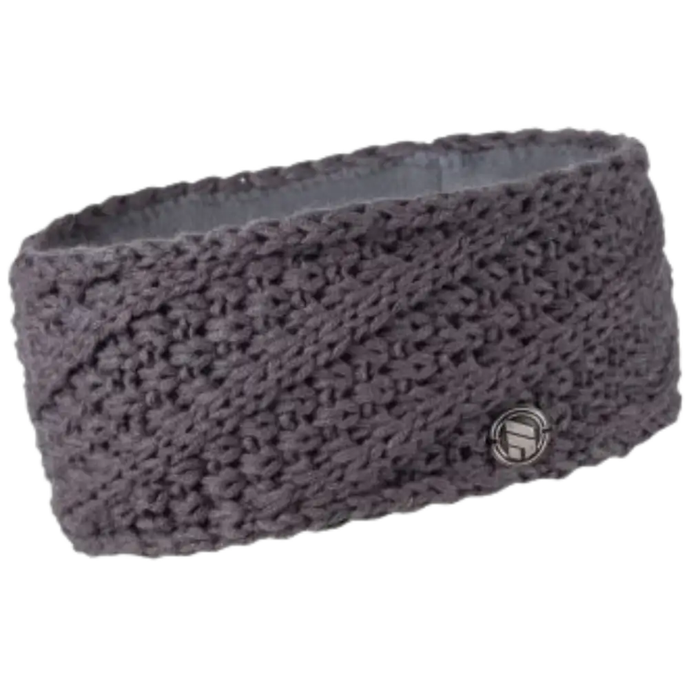 SABBOT MARTA HEADBAND-1157.3-ZigiZagi