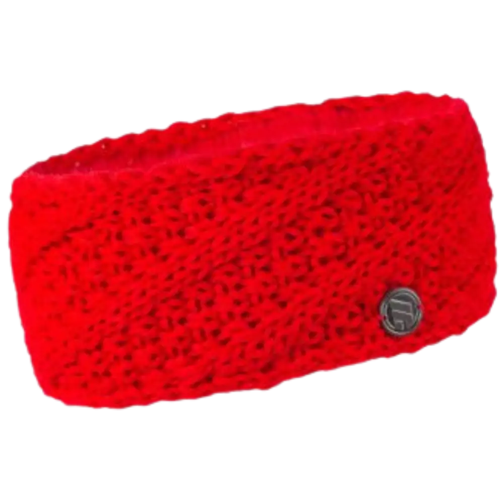 SABBOT MARTA HEADBAND-1157.4-ZigiZagi