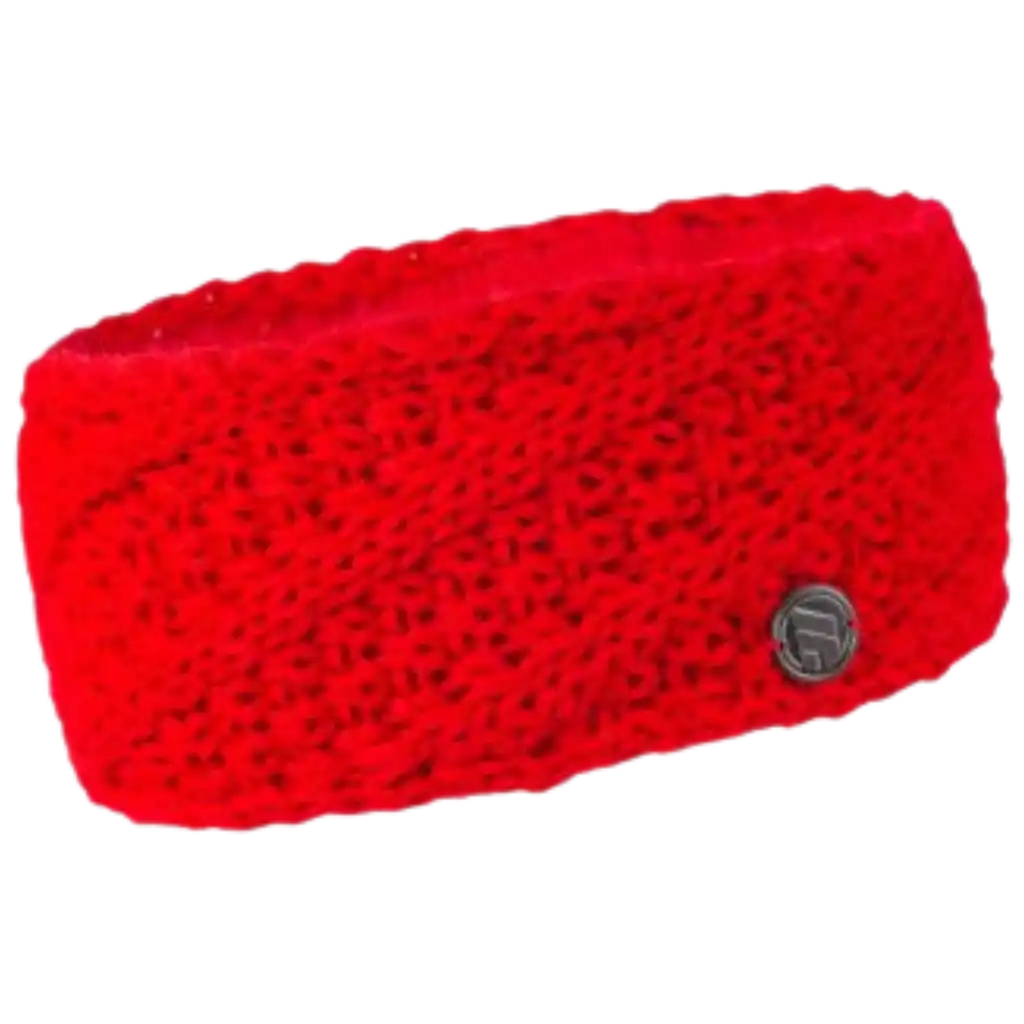 SABBOT MARTA HEADBAND-1157.4-ZigiZagi