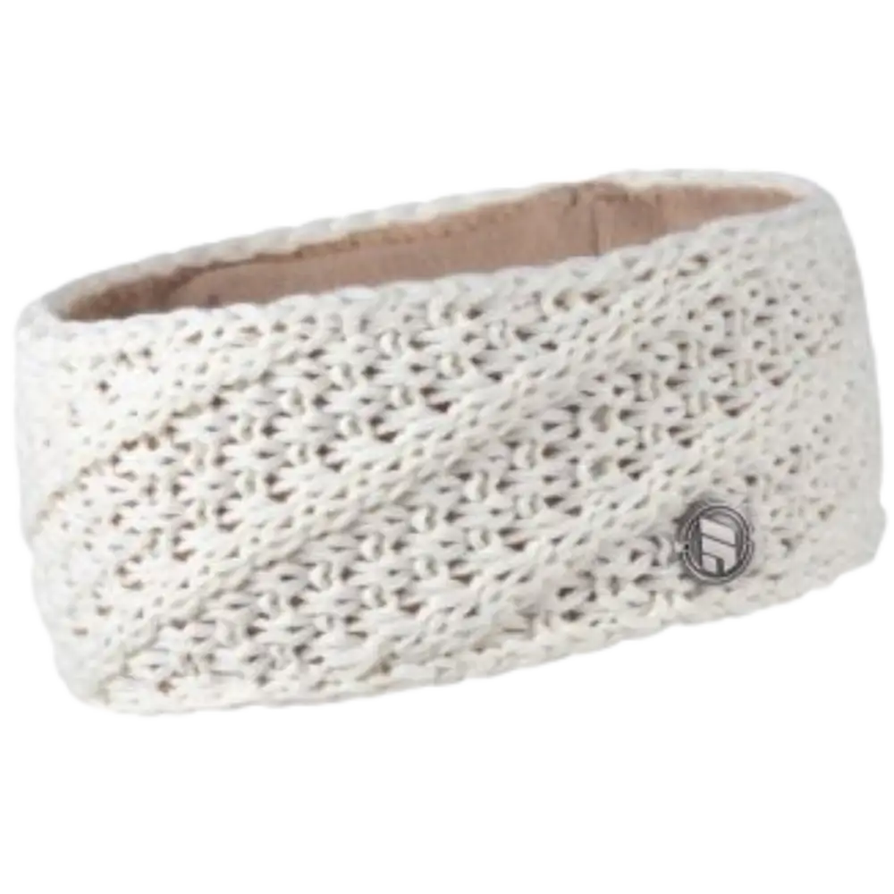 SABBOT MARTA HEADBAND-1157.5-ZigiZagi