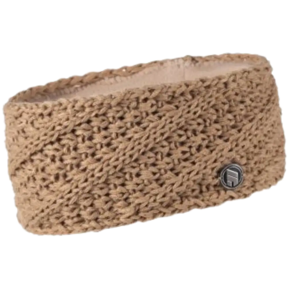 SABBOT MARTA HEADBAND-1157.7-ZigiZagi