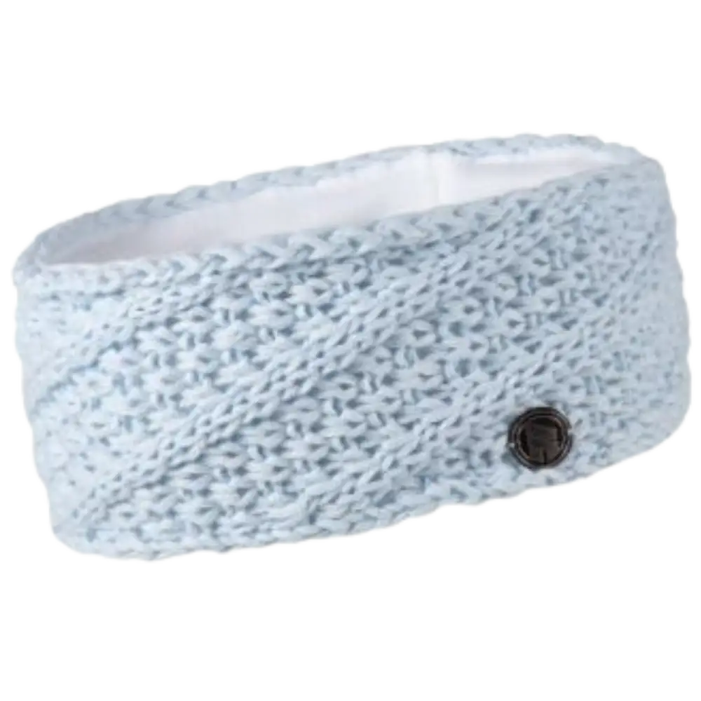 SABBOT MARTA HEADBAND-1157.8-ZigiZagi