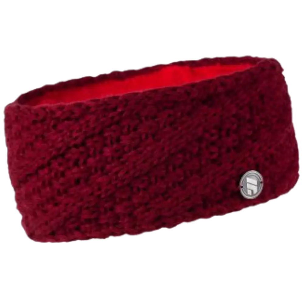 SABBOT MARTA HEADBAND-1157.9-ZigiZagi