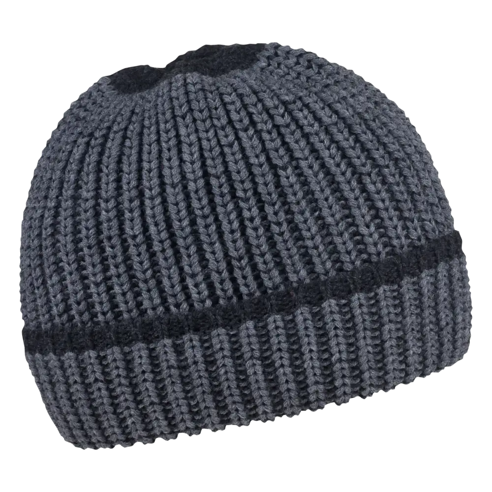 SABBOT MARTIN-1113.1-ZigiZagi