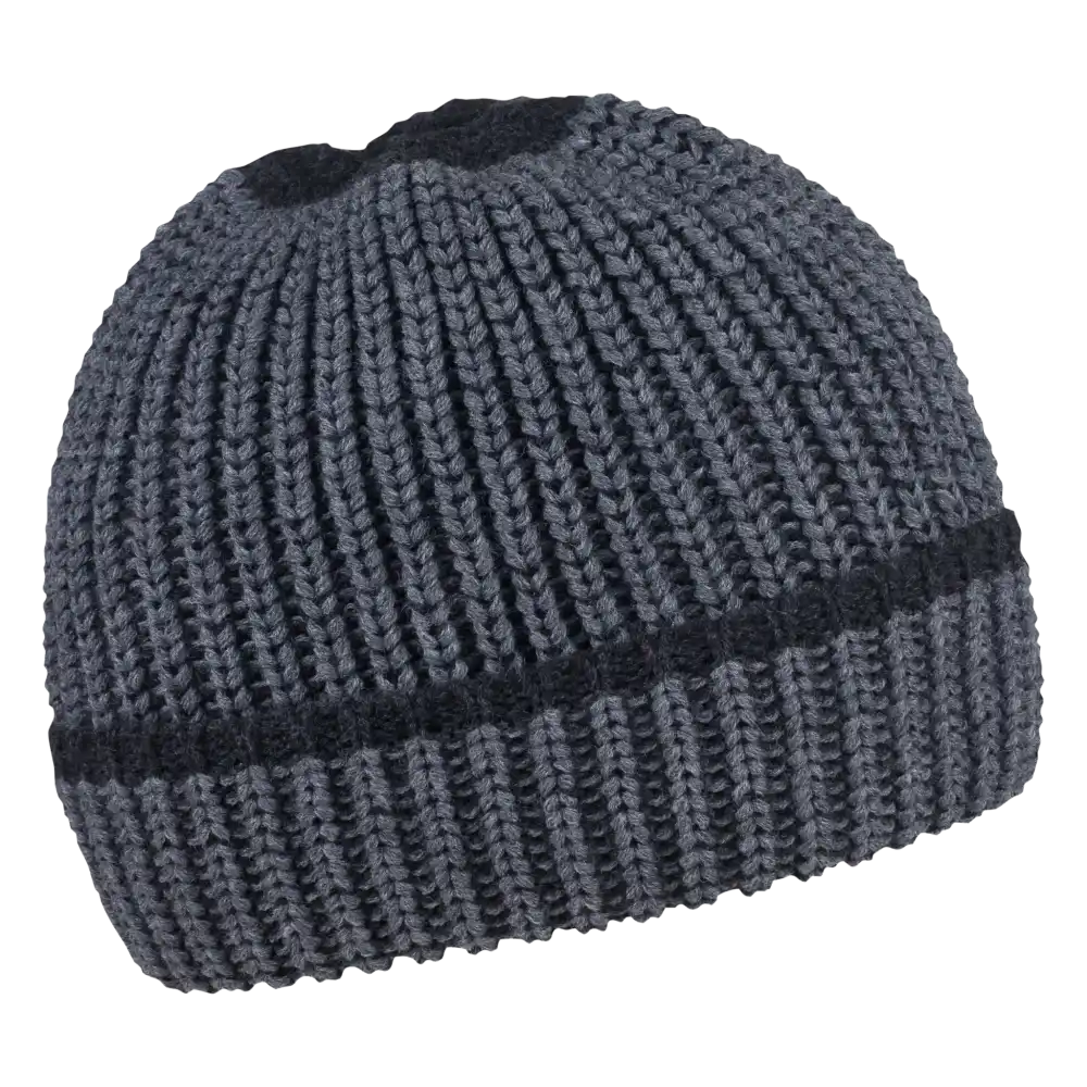 SABBOT MARTIN-1113.1-ZigiZagi