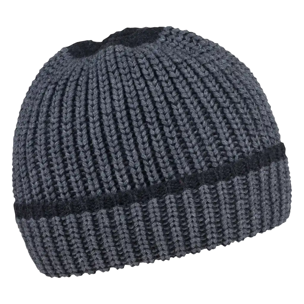 SABBOT MARTIN-1113.1-ZigiZagi