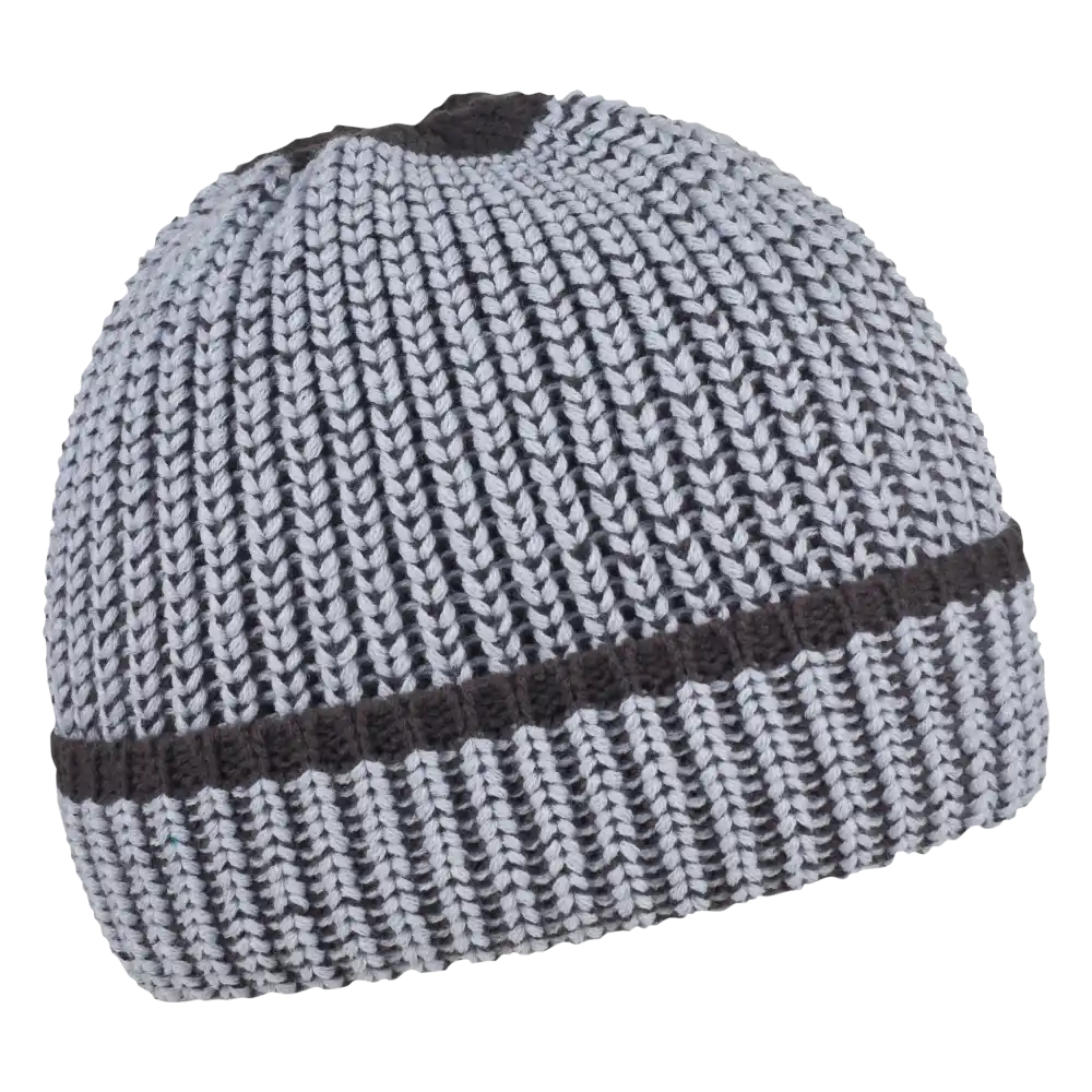 SABBOT MARTIN-1113.2-ZigiZagi