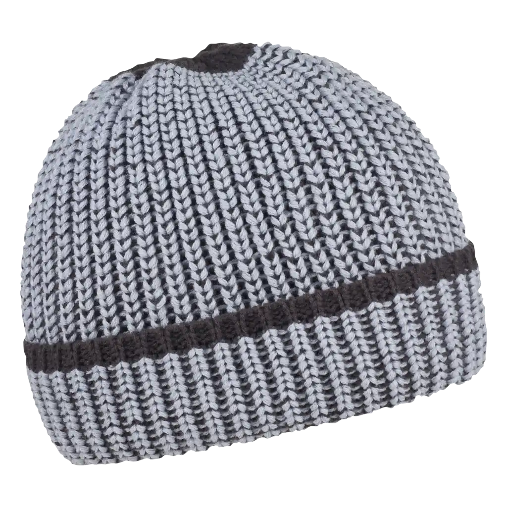 SABBOT MARTIN-1113.2-ZigiZagi