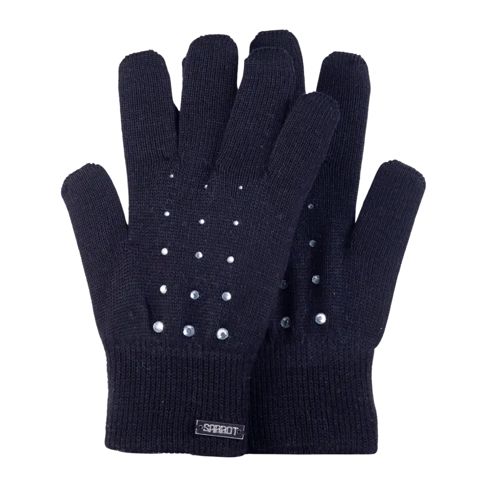 SABBOT MICHAELA GLOVES-1004.1-ZigiZagi