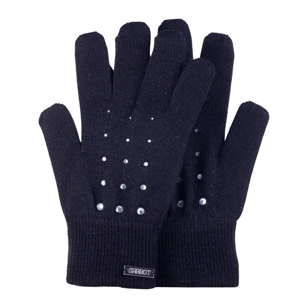 SABBOT MICHAELA GLOVES-1004.1-ZigiZagi
