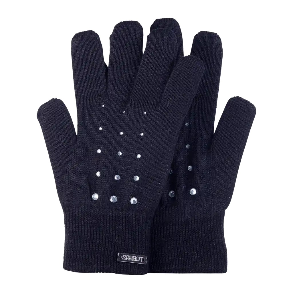 SABBOT MICHAELA GLOVES-1004.1-ZigiZagi