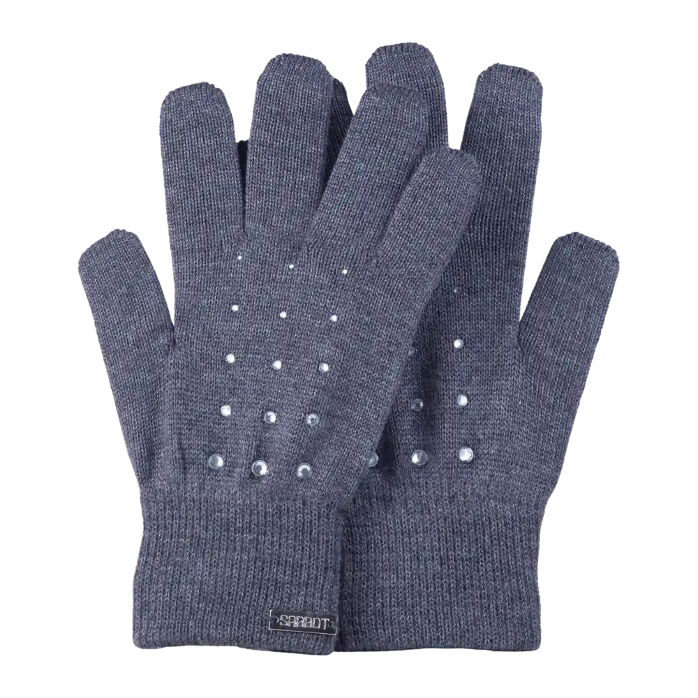 SABBOT MICHAELA GLOVES-1004.2-ZigiZagi