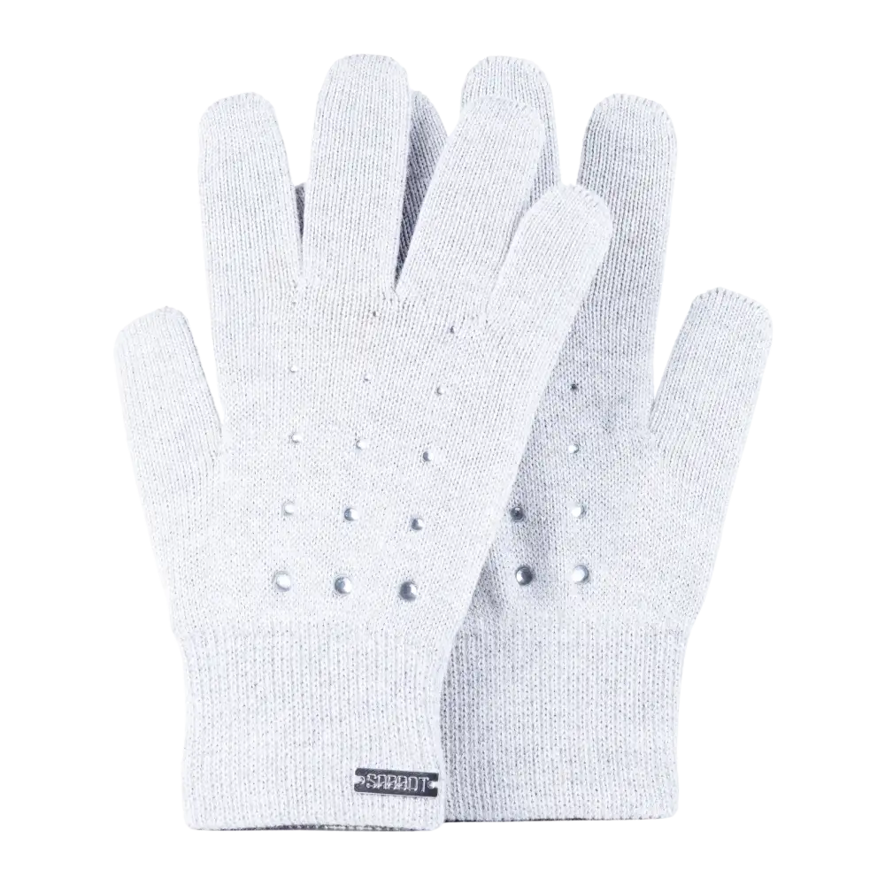 SABBOT MICHAELA GLOVES-1004.3-ZigiZagi