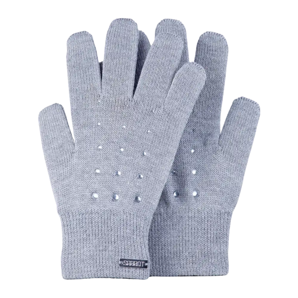 SABBOT MICHAELA GLOVES-1004.4-ZigiZagi