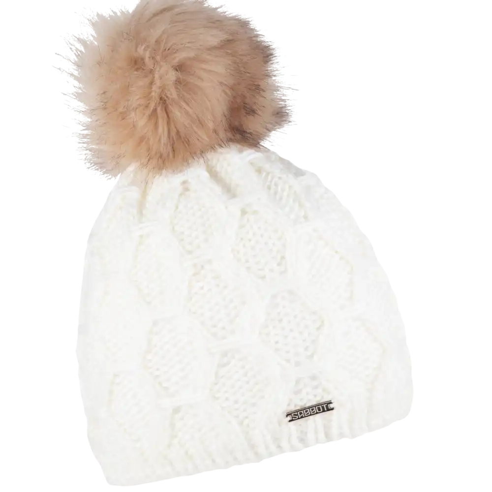 SABBOT MONIKA MERINOVILLA-1163.1-ZigiZagi