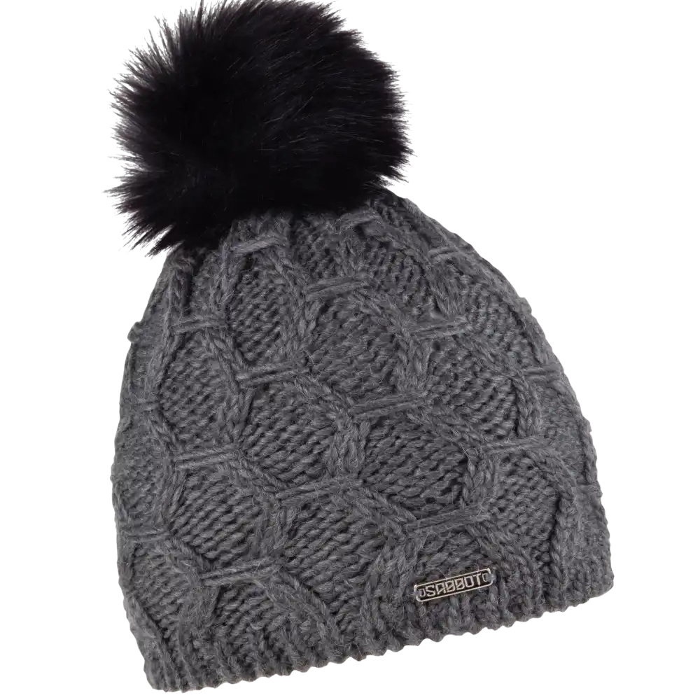 SABBOT MONIKA MERINOVILLA-1163.2-ZigiZagi