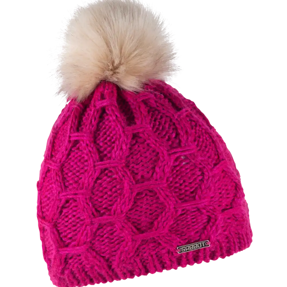 SABBOT MONIKA MERINOVILLA-1163.3-ZigiZagi