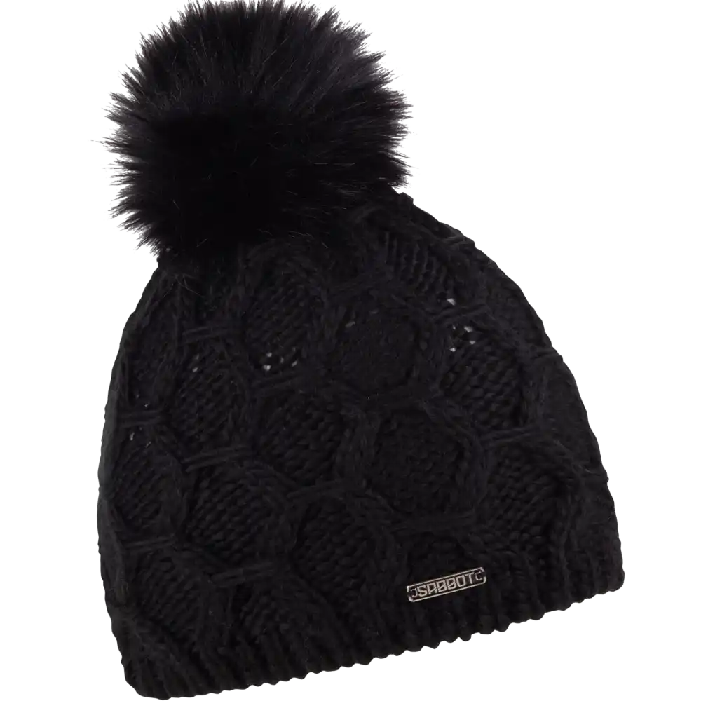 SABBOT MONIKA MERINOVILLA-1163.4-ZigiZagi