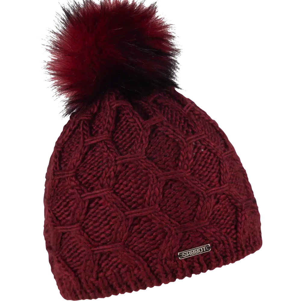 SABBOT MONIKA MERINOVILLA-1163.5-ZigiZagi