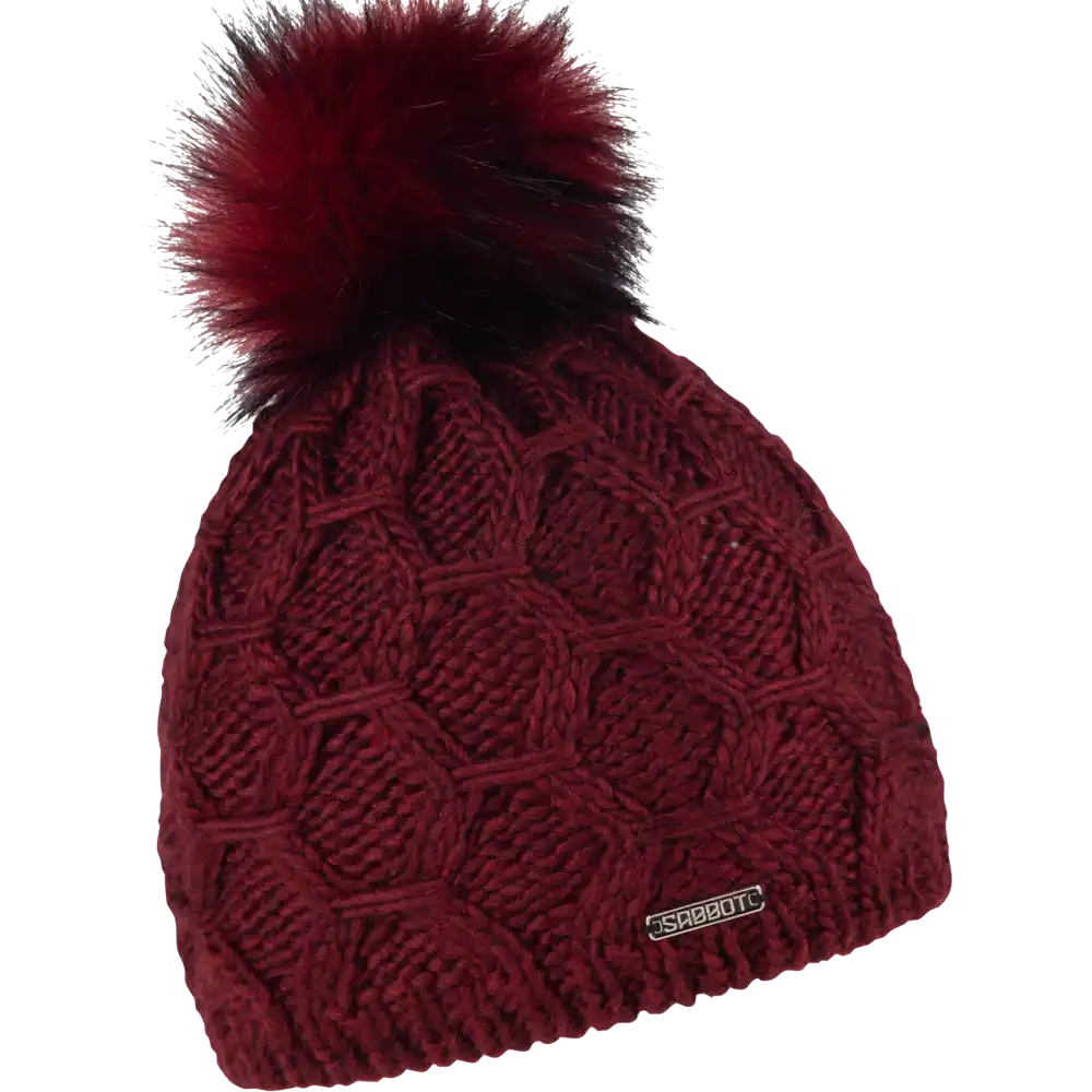 SABBOT MONIKA MERINOVILLA-1163.5-ZigiZagi