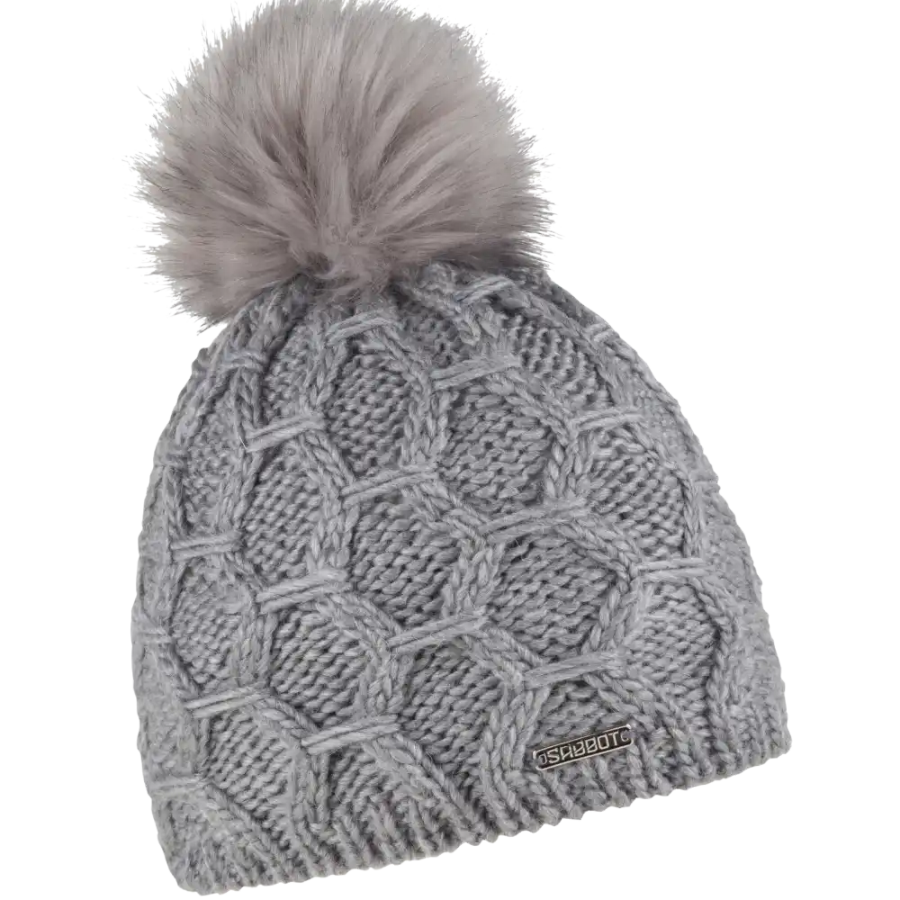 SABBOT MONIKA MERINOVILLA-1163.6-ZigiZagi