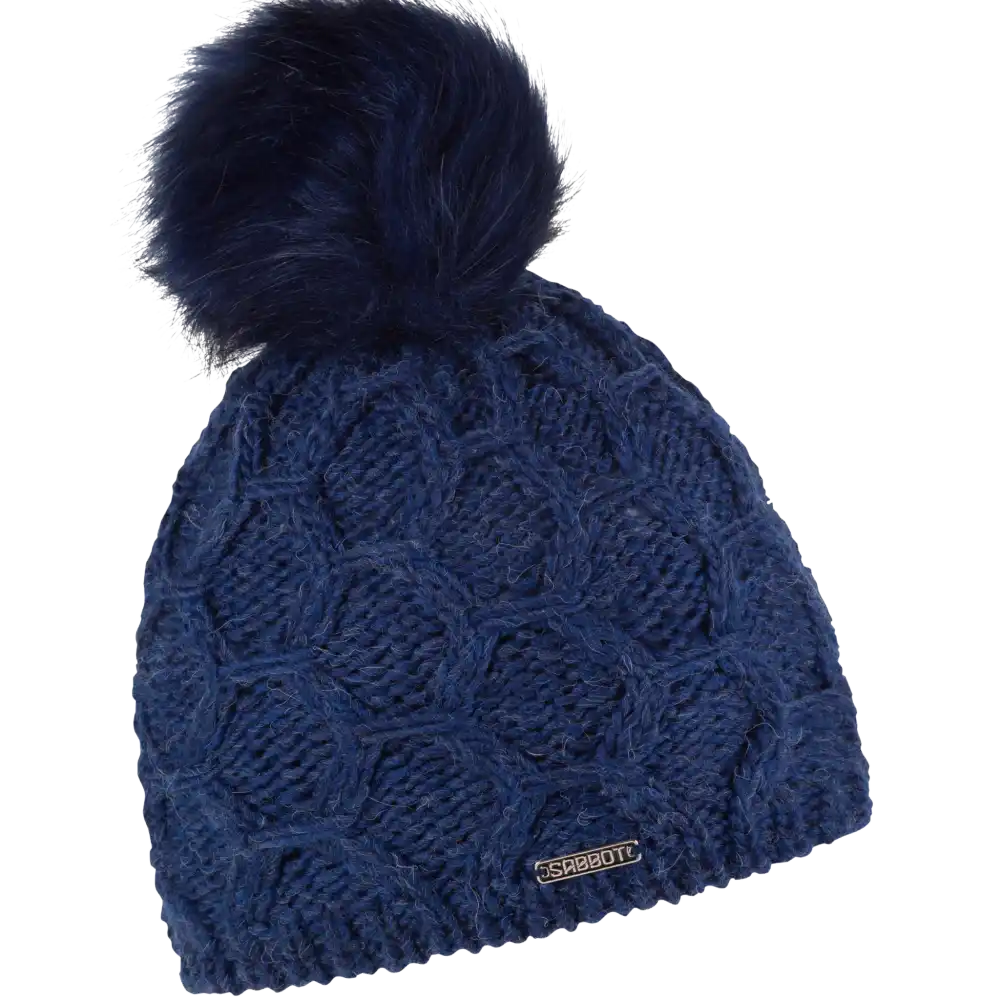 SABBOT MONIKA MERINOVILLA-1163.7-ZigiZagi