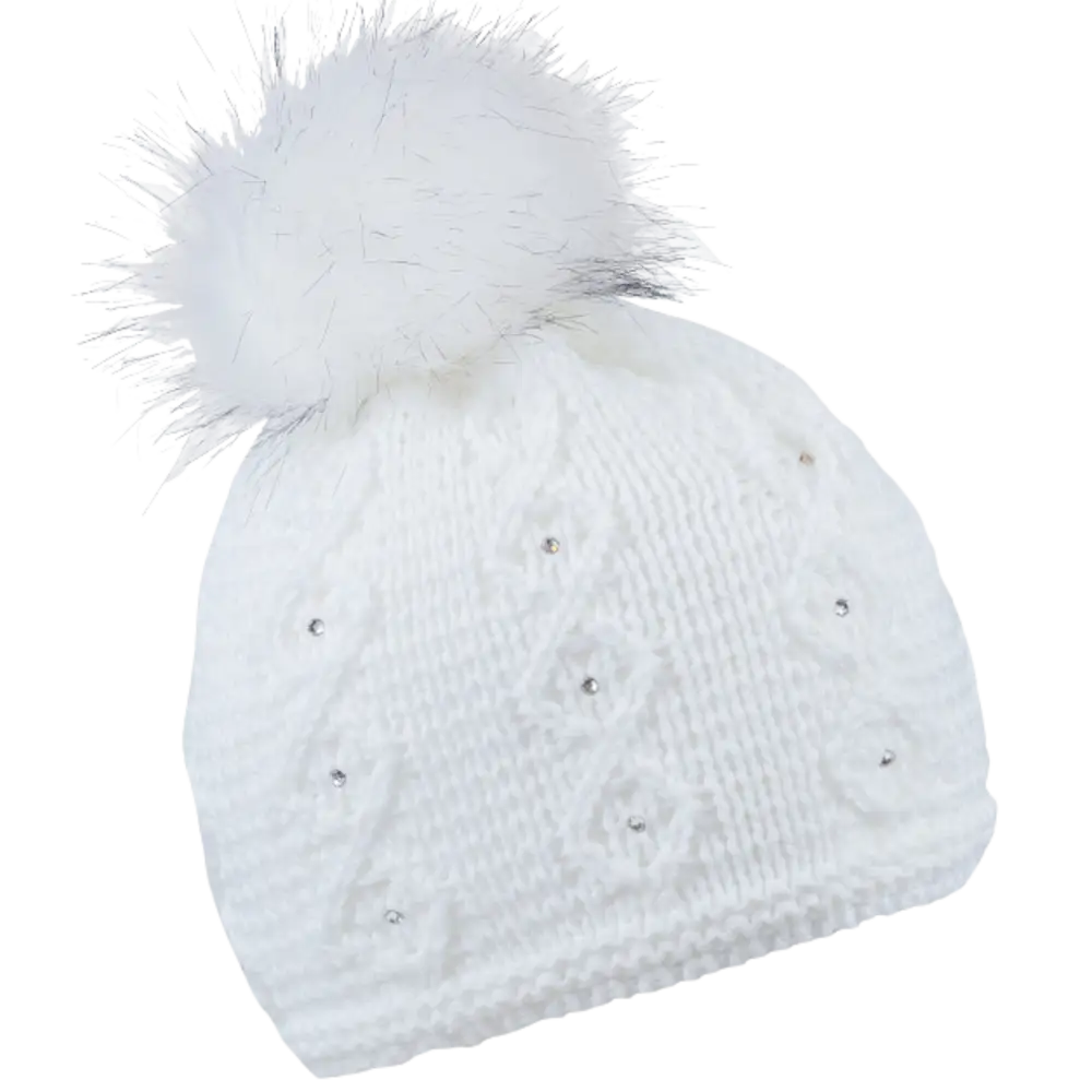 SABBOT NATALIE-1079.1-ZigiZagi