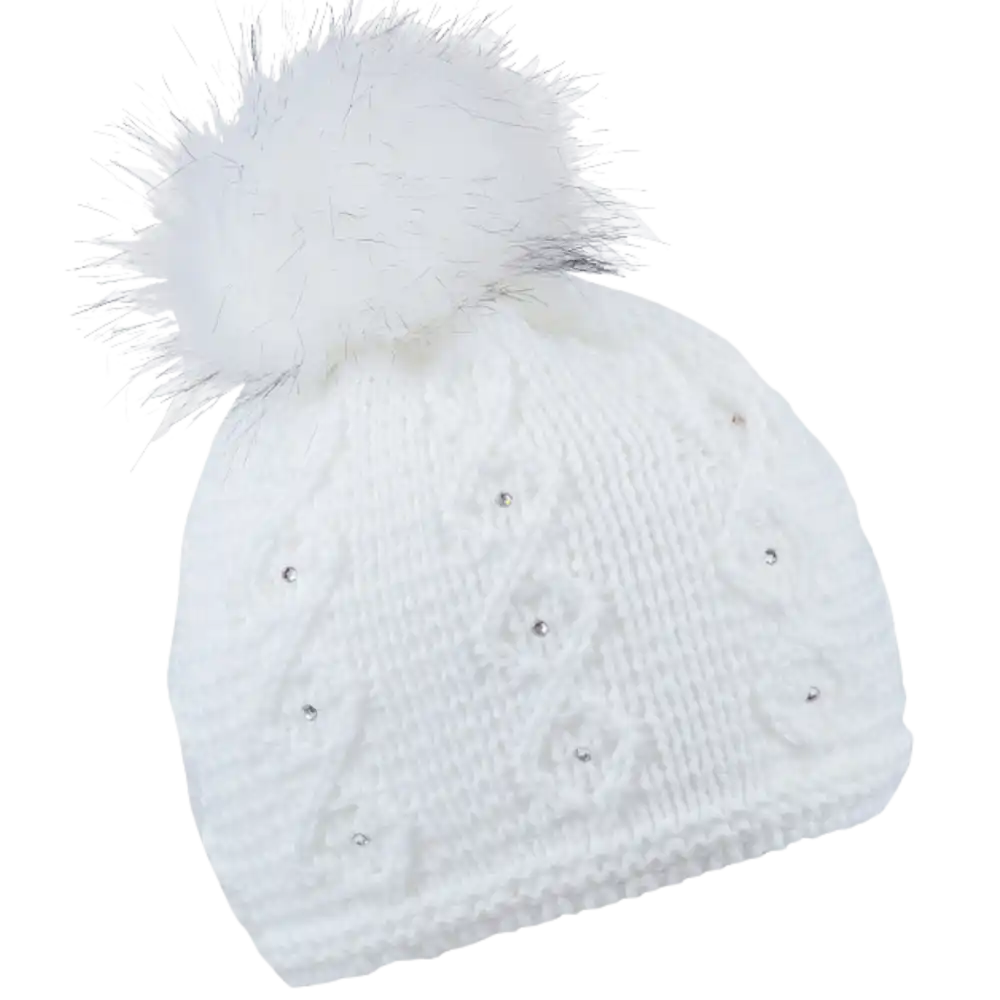 SABBOT NATALIE-1079.1-ZigiZagi