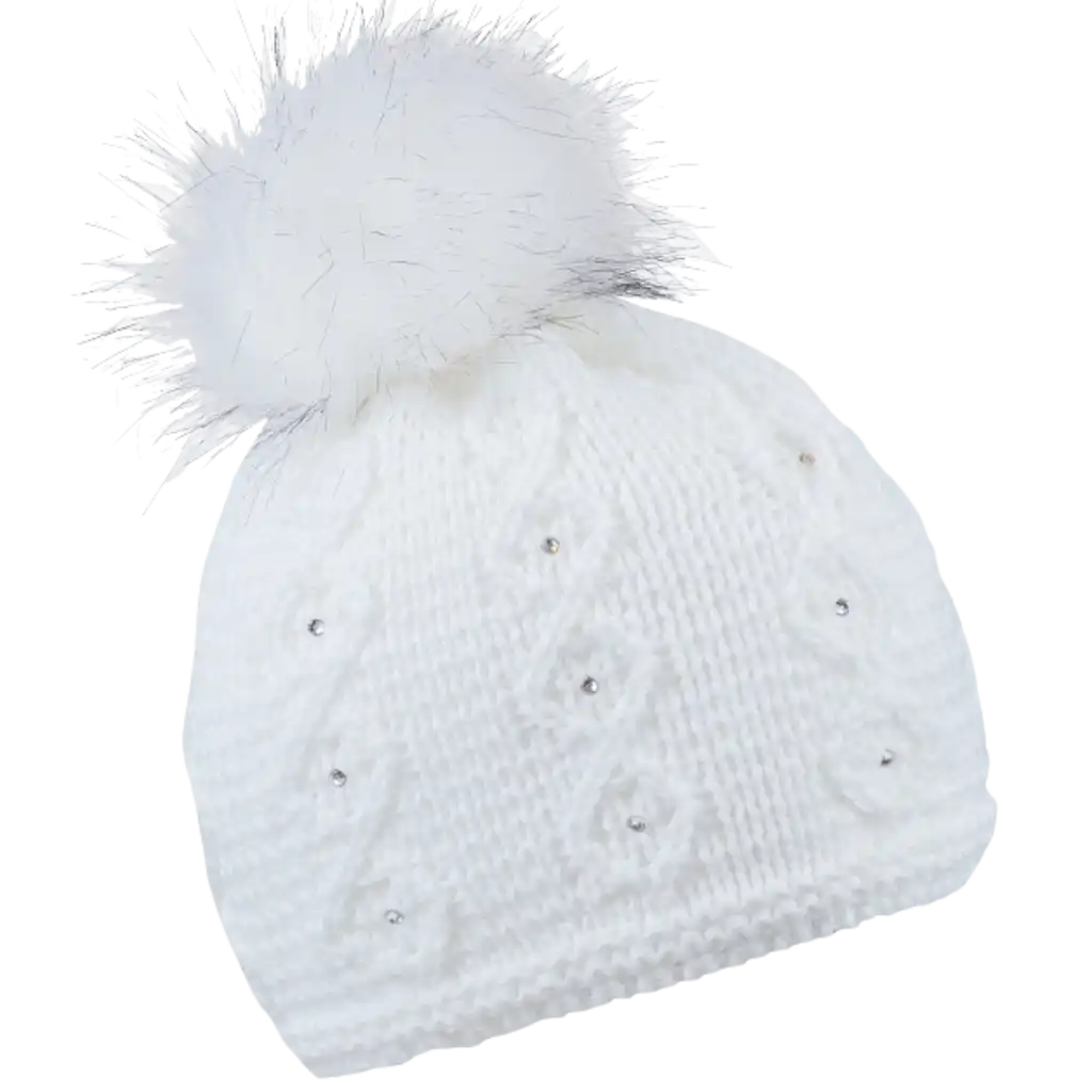 SABBOT NATALIE-1079.1-ZigiZagi