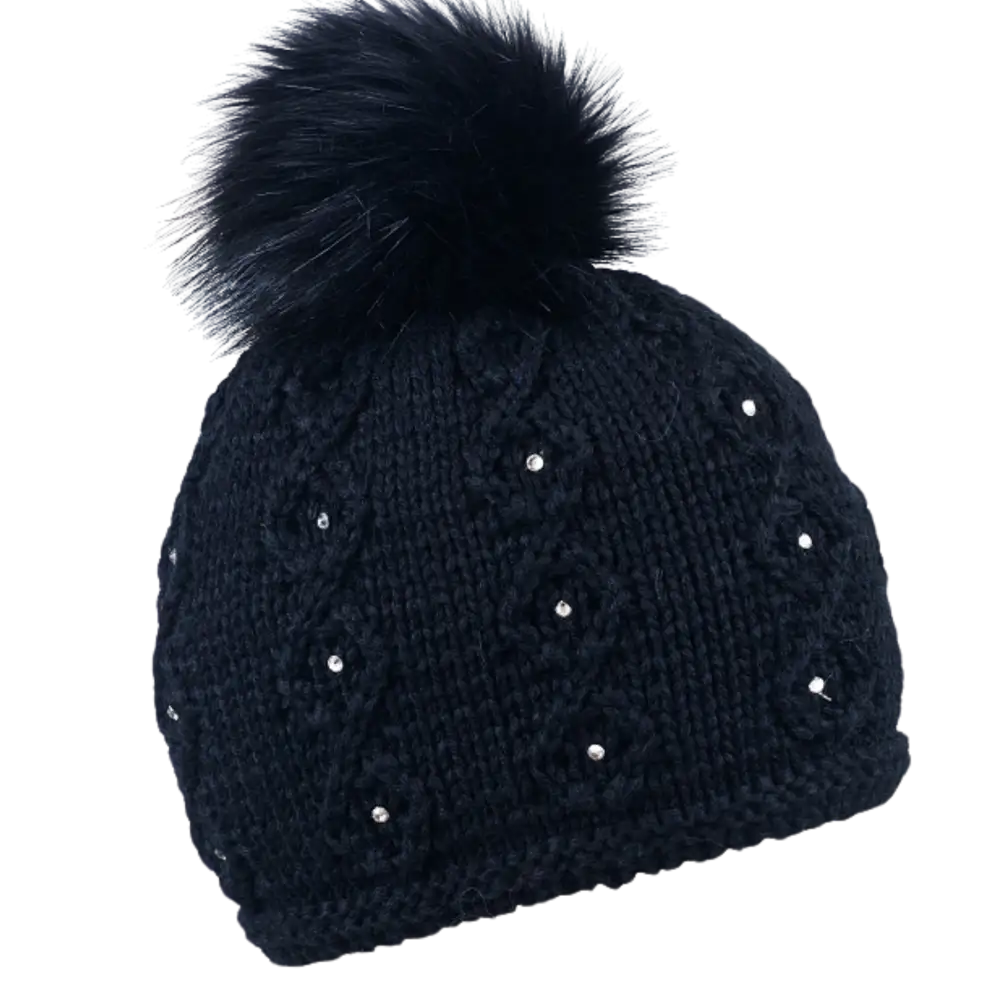 SABBOT NATALIE-1079.2-ZigiZagi