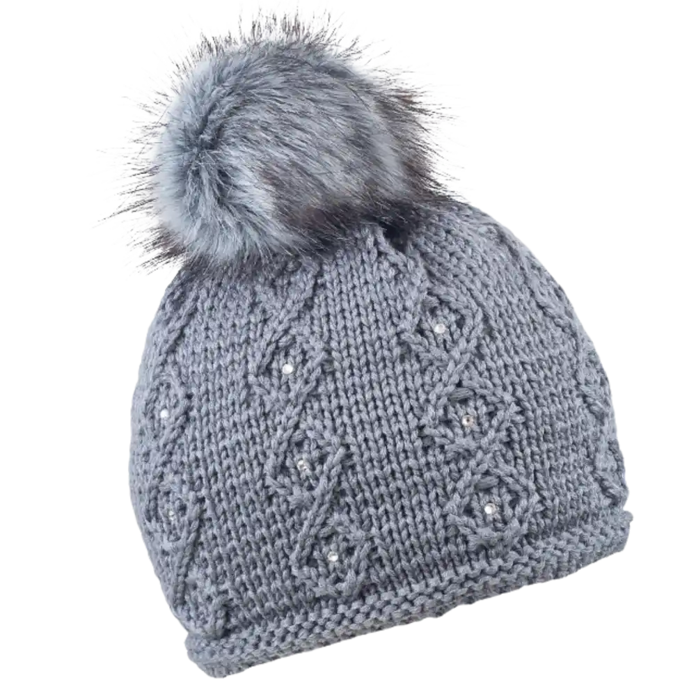 SABBOT NATALIE-1079.3-ZigiZagi