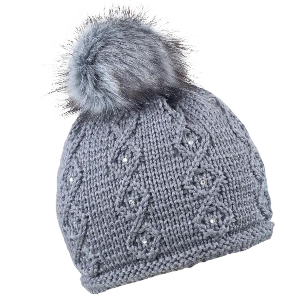 SABBOT NATALIE-1079.3-ZigiZagi